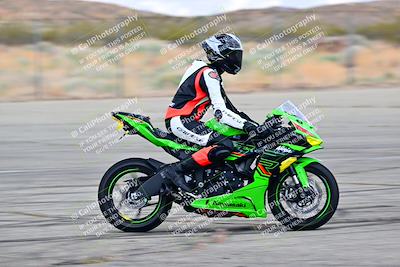 media/Apr-26-2025-2WTD (Sat) [[797c348bd3]]/C Group/140pm/